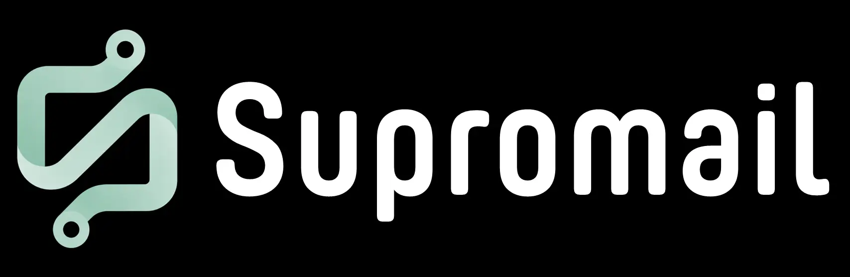 Supromail